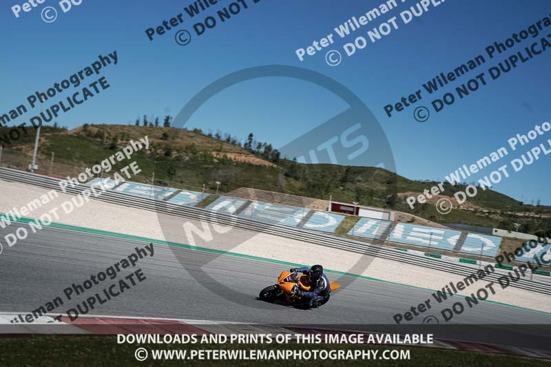 may 2019;motorbikes;no limits;peter wileman photography;portimao;portugal;trackday digital images